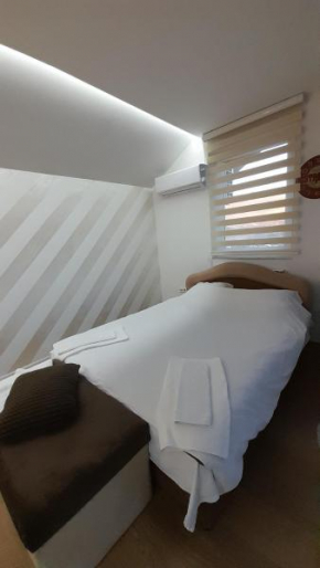 Hana apartman 08